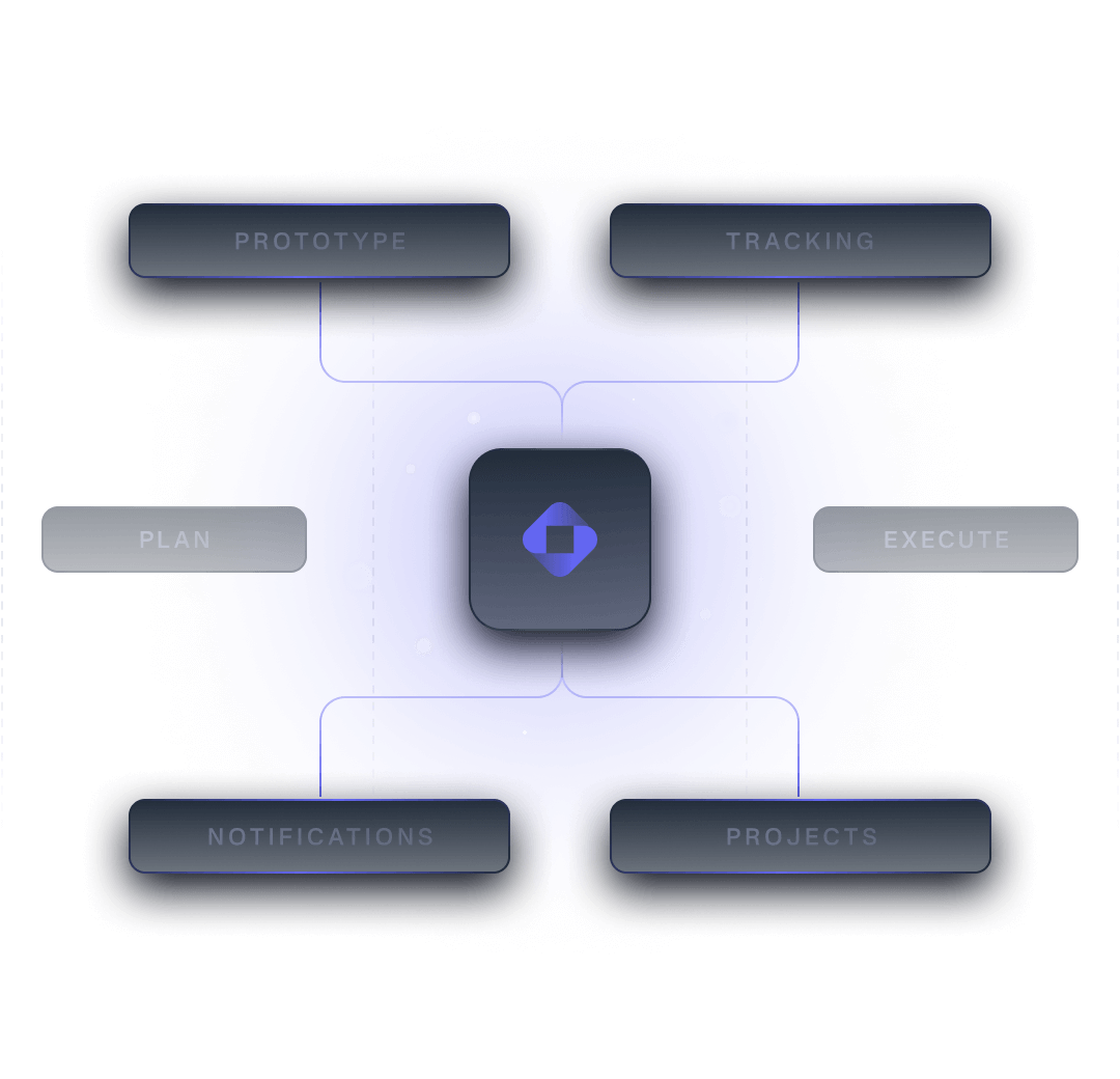 九游专注九游app，为用户提供专业可靠的体验。 - 九游