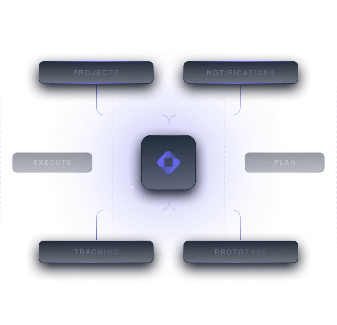 九游专注九游app，为用户提供专业可靠的体验。 - 九游