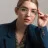 Pick the right plan for your business - 九游