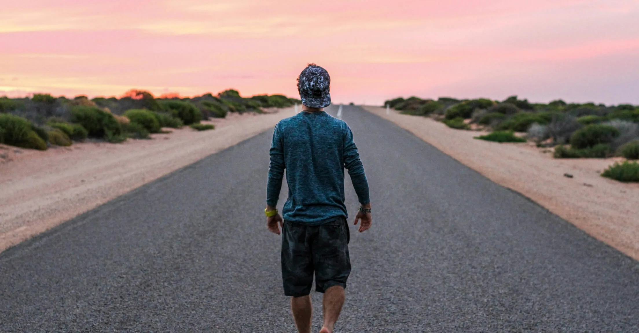Define your startup content strategy for maximum Impact - 九游