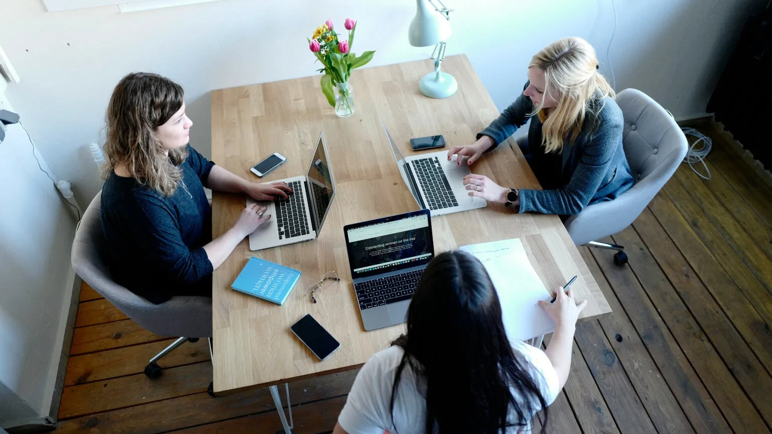 Define your startup content strategy for maximum Impact - 九游