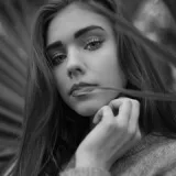 It's all about the people - 九游